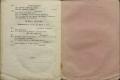 Anteprima pagine libretto.