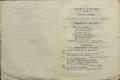 Anteprima pagine libretto.