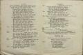 Anteprima pagine libretto.