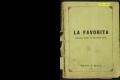 Anteprima pagine libretto.