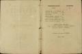 Anteprima pagine libretto.