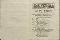 Anteprima pagine libretto.