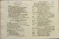 Anteprima pagine libretto.