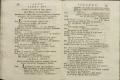 Anteprima pagine libretto.