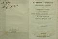 Anteprima pagine libretto.