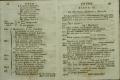 Anteprima pagine libretto.