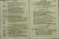 Anteprima pagine libretto.