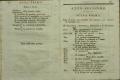 Anteprima pagine libretto.