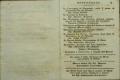 Anteprima pagine libretto.