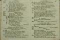 Anteprima pagine libretto.