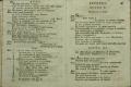 Anteprima pagine libretto.