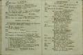 Anteprima pagine libretto.
