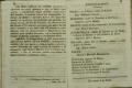 Anteprima pagine libretto.