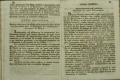 Anteprima pagine libretto.