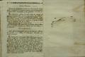 Anteprima pagine libretto.