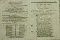 Anteprima pagine libretto.
