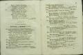 Anteprima pagine libretto.