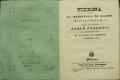 Anteprima pagine libretto.