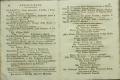 Anteprima pagine libretto.