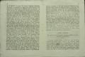 Anteprima pagine libretto.