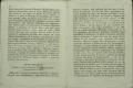 Anteprima pagine libretto.