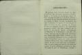 Anteprima pagine libretto.