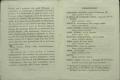 Anteprima pagine libretto.
