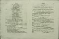Anteprima pagine libretto.