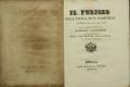Anteprima pagine libretto.
