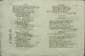 Anteprima pagine libretto.
