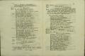 Anteprima pagine libretto.
