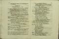 Anteprima pagine libretto.