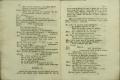 Anteprima pagine libretto.