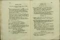 Anteprima pagine libretto.