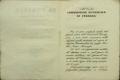 Anteprima pagine libretto.