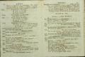 Anteprima pagine libretto.