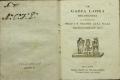 Anteprima pagine libretto.