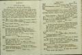 Anteprima pagine libretto.