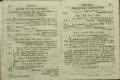 Anteprima pagine libretto.