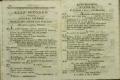 Anteprima pagine libretto.