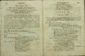 Anteprima pagine libretto.