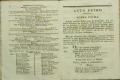 Anteprima pagine libretto.