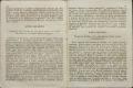 Anteprima pagine libretto.