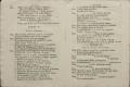 Anteprima pagine libretto.