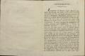 Anteprima pagine libretto.
