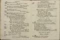 Anteprima pagine libretto.
