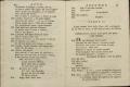 Anteprima pagine libretto.