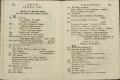 Anteprima pagine libretto.