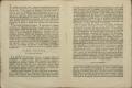 Anteprima pagine libretto.
