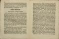 Anteprima pagine libretto.